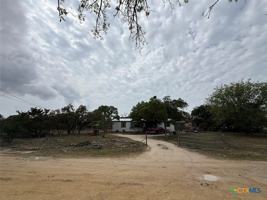 featured image of 230 Saddle Dr