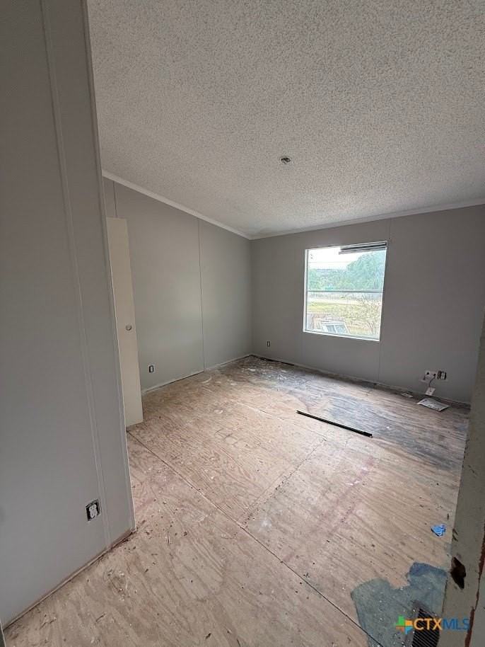 230 Saddle Dr - Photo 7 of 9