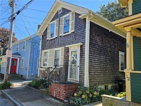 10 Cherry St - Photo 1 of 1