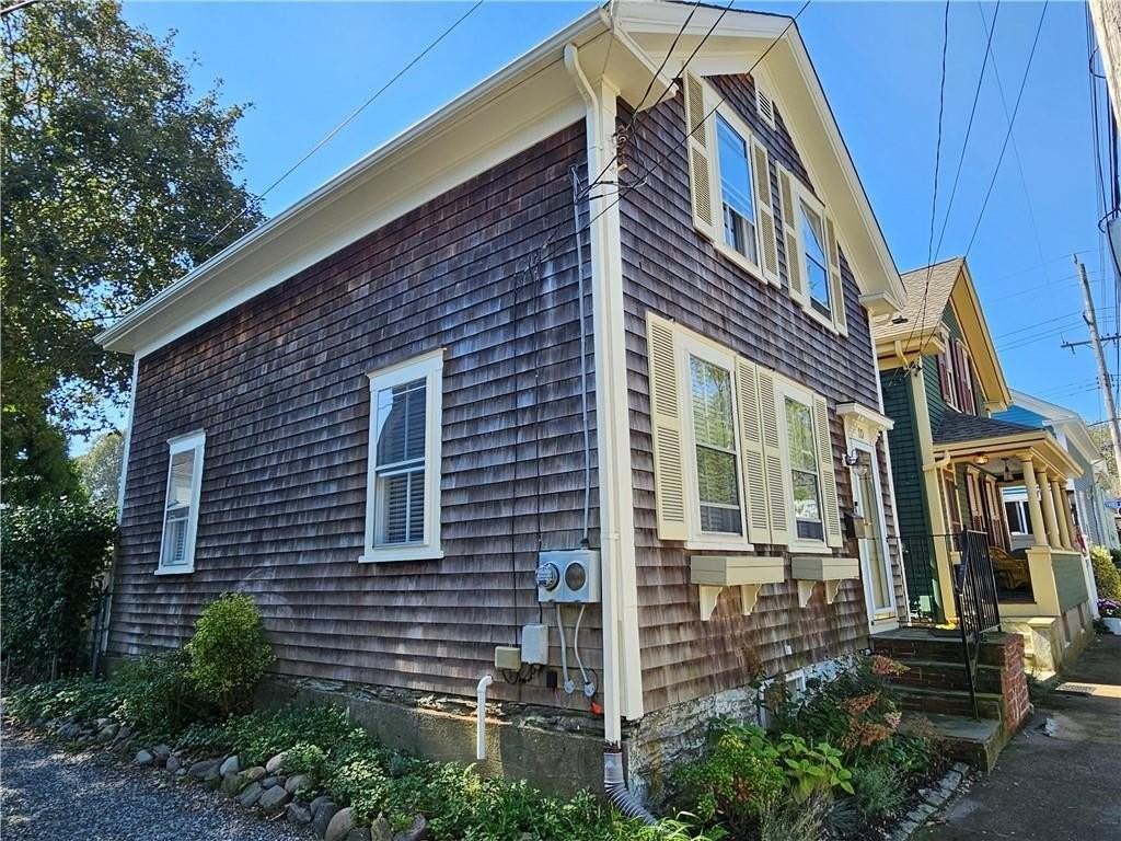 10 Cherry St - Photo 2 of 49