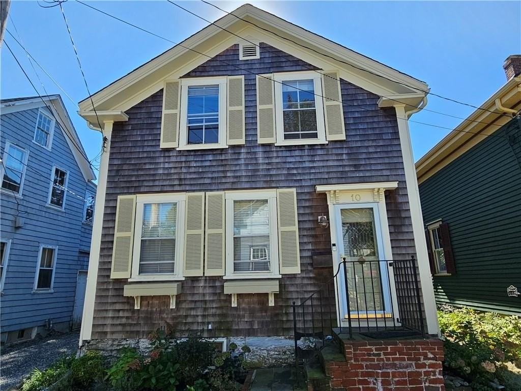 10 Cherry St - Photo 3 of 49