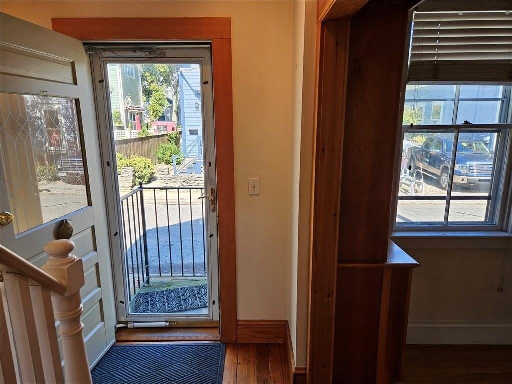 10 Cherry St - Photo 6 of 49