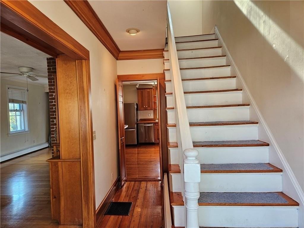 10 Cherry St - Photo 7 of 49