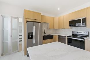 170 Broadway Unit A - Photo 1 of 1