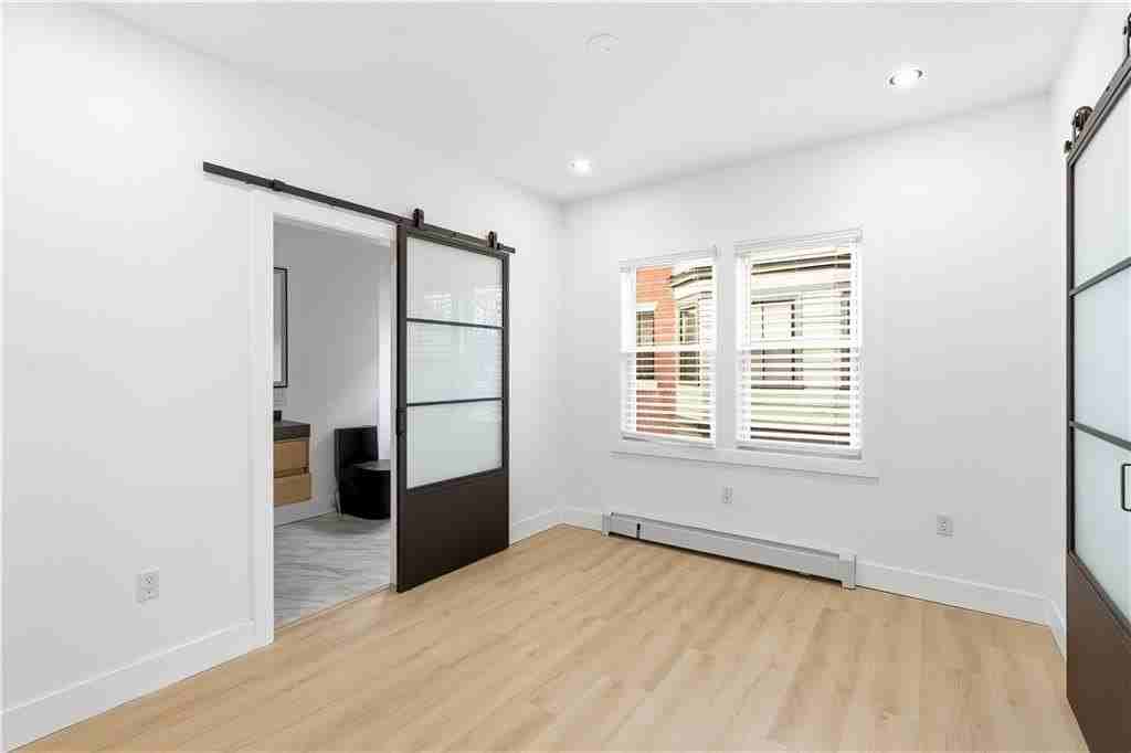 170 Broadway Unit A - Photo 2 of 12