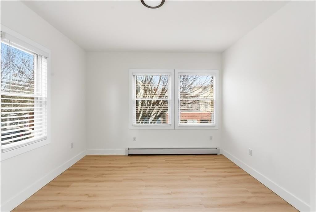 170 Broadway Unit A - Photo 4 of 12