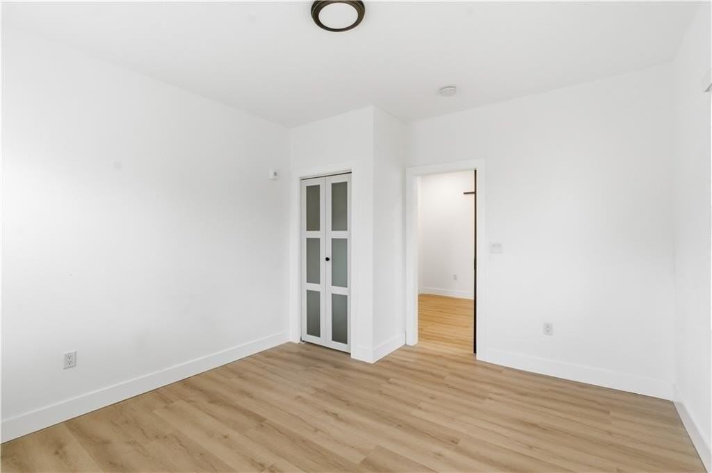 170 Broadway Unit A - Photo 5 of 12