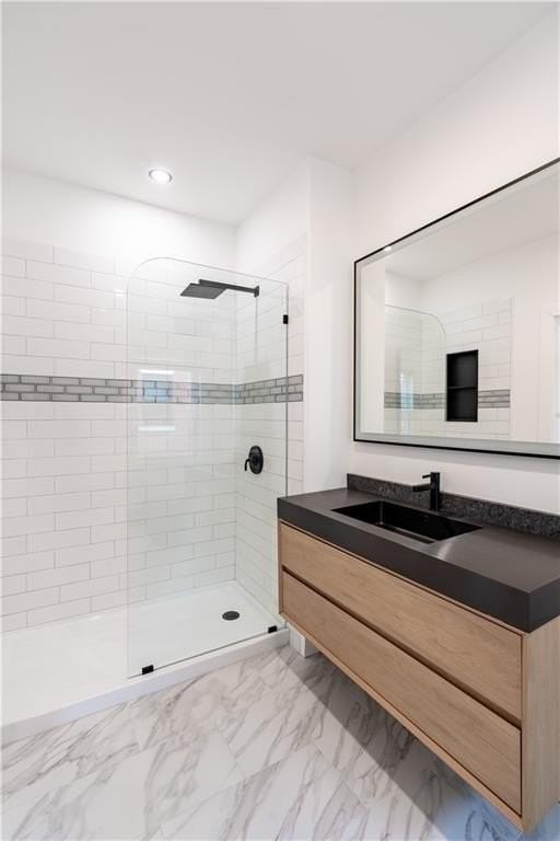 170 Broadway Unit A - Photo 6 of 12