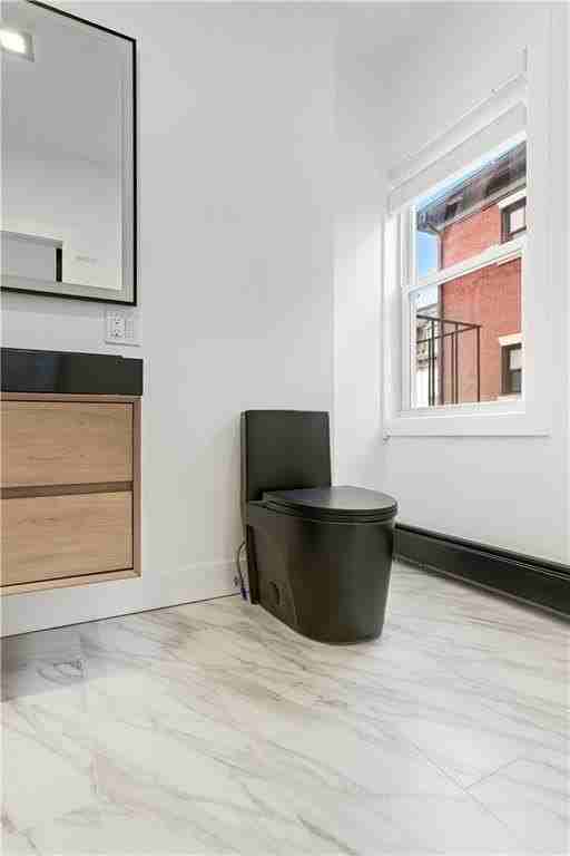 170 Broadway Unit A - Photo 7 of 12