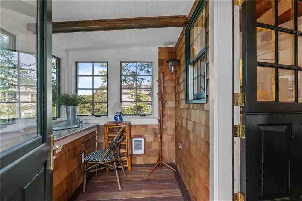 99 Coggeshall Ave Unit 2 - Photo 7 of 30