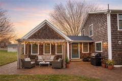 2678 E Main Rd - Photo 1 of 1