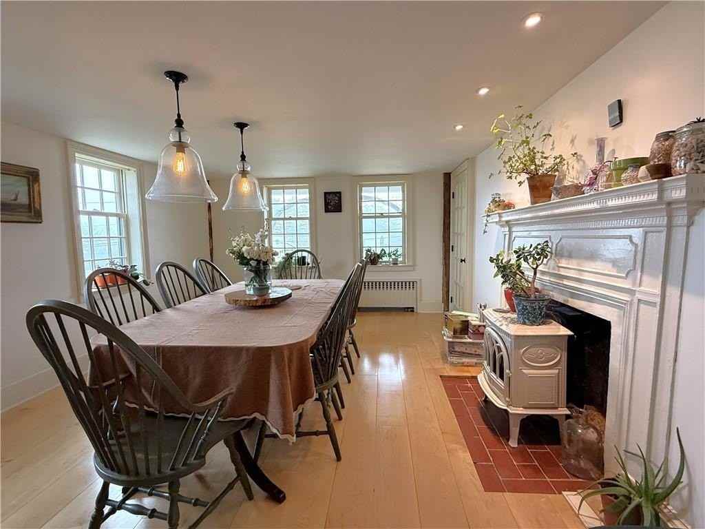 2678 E Main Rd - Photo 5 of 22