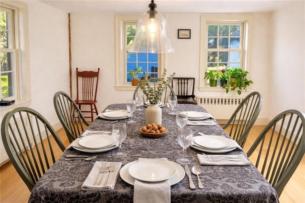 2678 E Main Rd - Photo 6 of 22