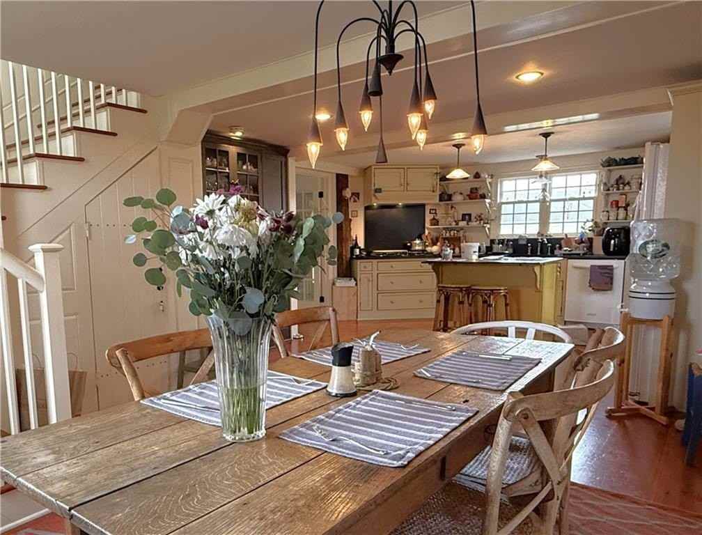 2678 E Main Rd - Photo 7 of 22