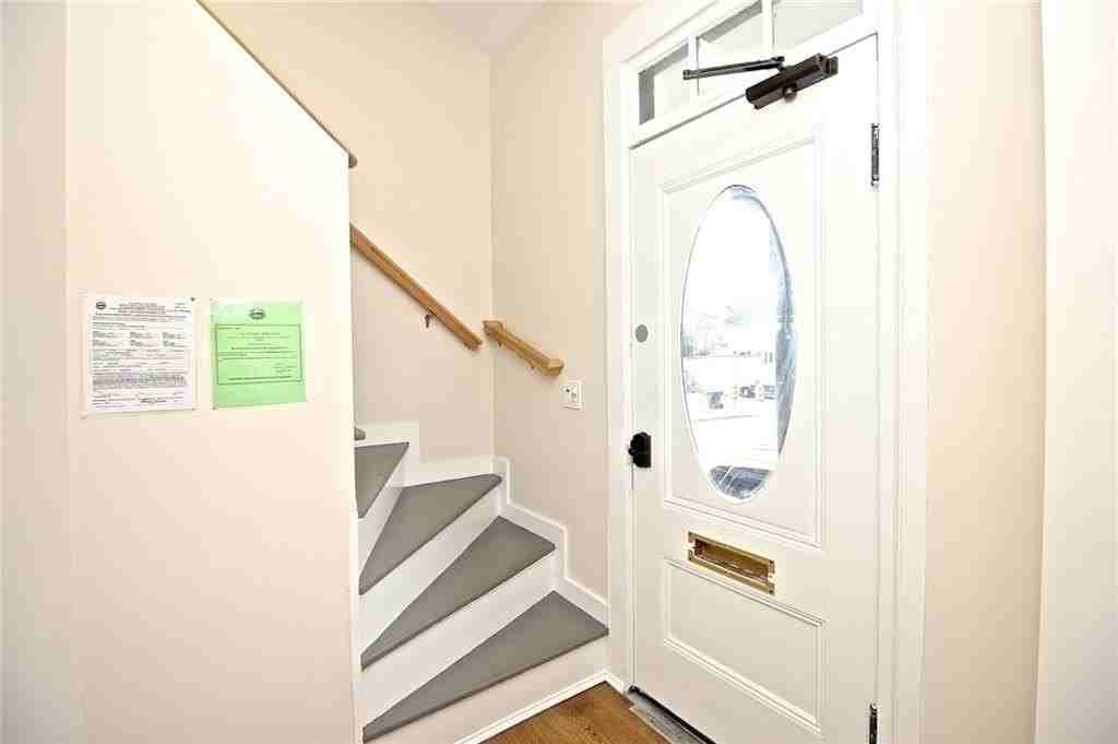 668 Thames St Apt 2 - Photo 7 of 42