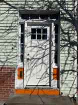 69 Hope St Unit 2 - Photo 1 of 1