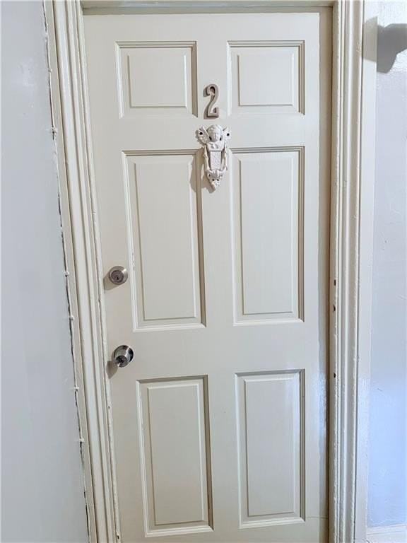 69 Hope St Unit 2 - Photo 2 of 3