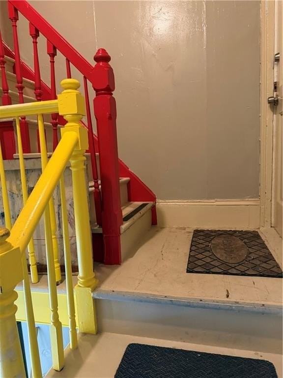 69 Hope St Unit 2 - Photo 3 of 3