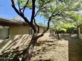 1370 N Sycamore Blvd - Photo 1 of 1