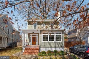 featured image of 3365 Runnymede Pl Nw