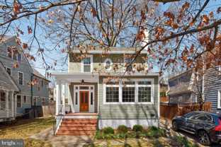 3365 Runnymede Pl Nw - Photo 1 of 1