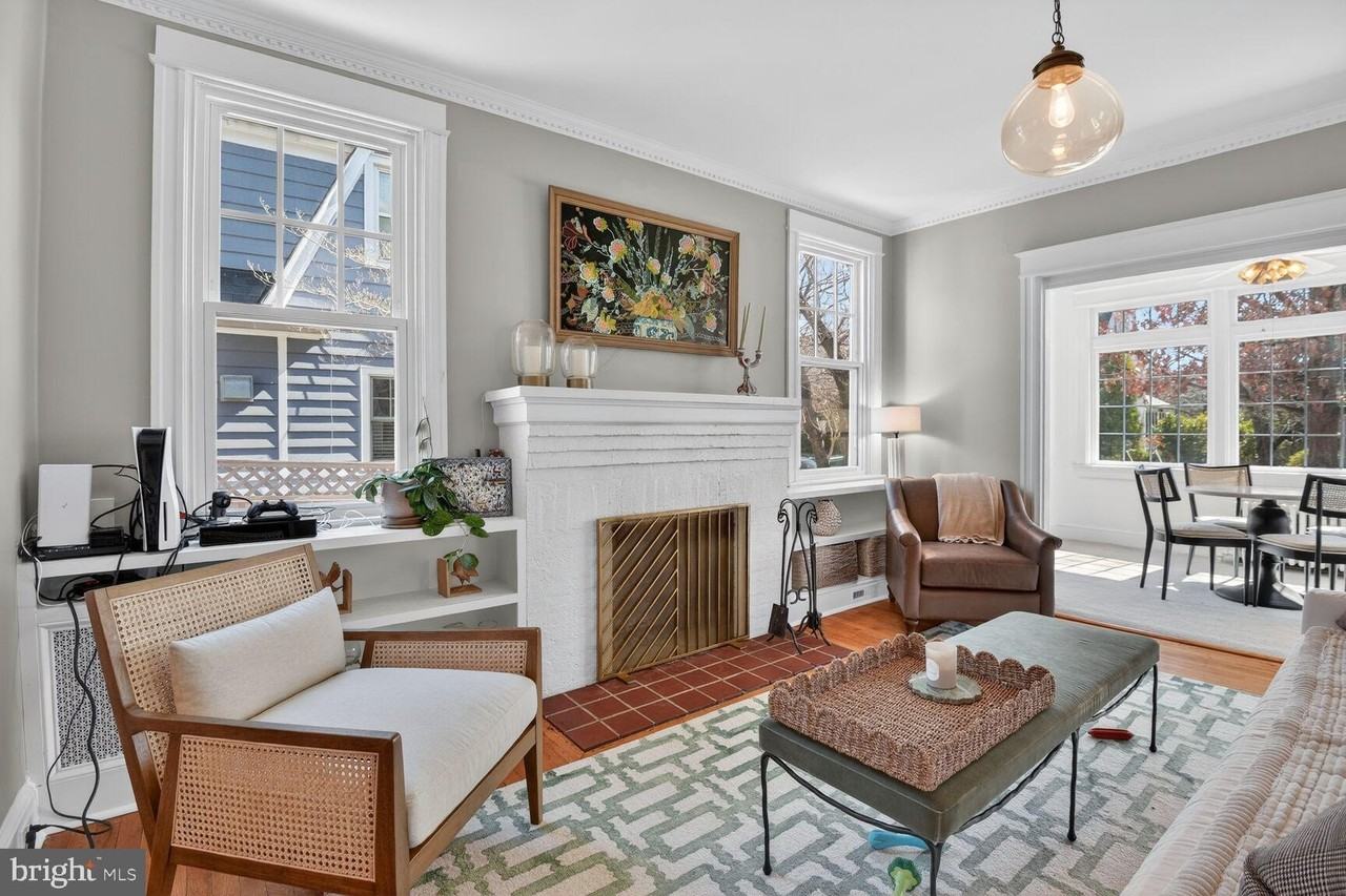 3365 Runnymede Pl Nw - Photo 6 of 42