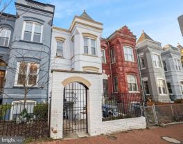 616 11th St Ne - Photo 1 of 1