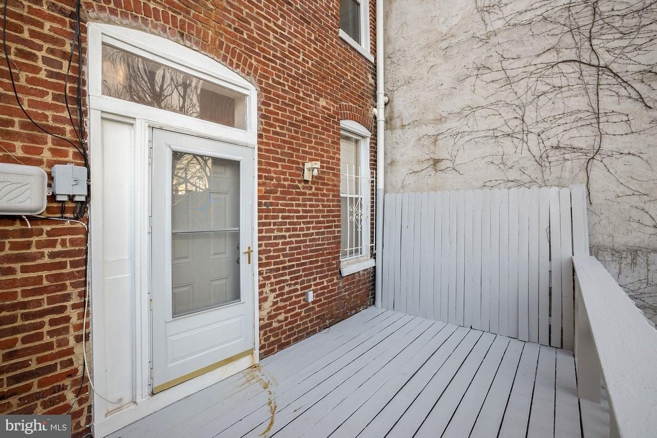 616 11th St Ne - Photo 6 of 22