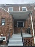 1402 18th Pl Se - Photo 1 of 1