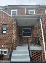 1402 18th Pl Se - Photo 1 of 1