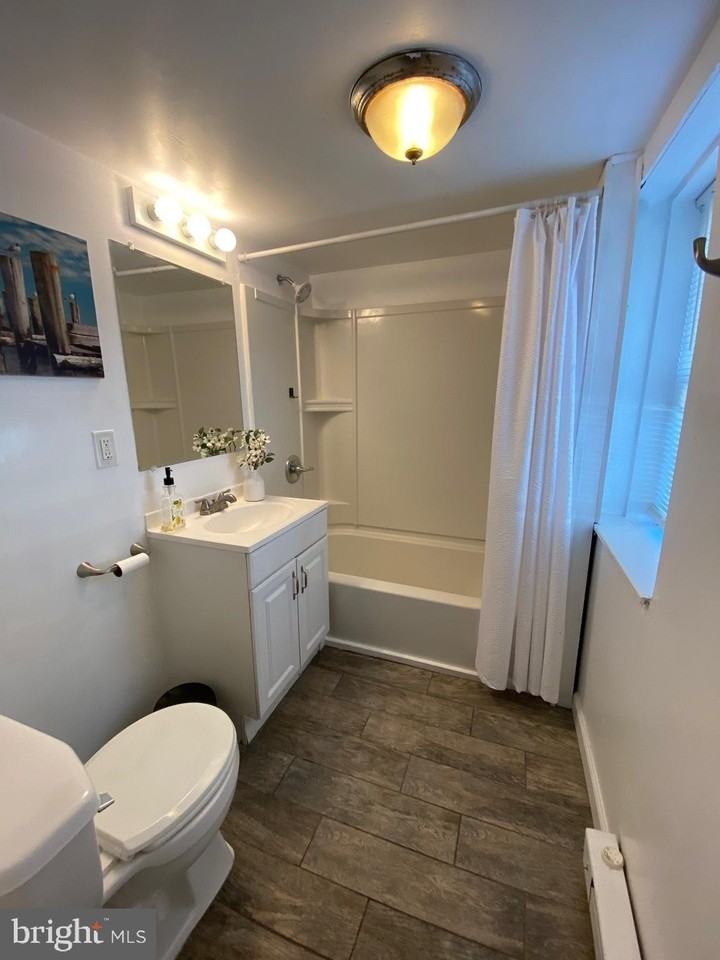 112 Houston St Unit B - Photo 7 of 7