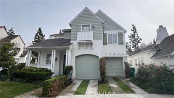 featured image of 40 Garden Gate Ln