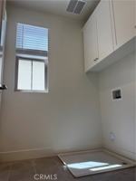 featured image of 228 Maricopa