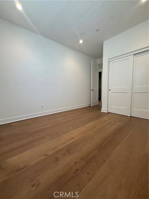 228 Maricopa - Photo 3 of 8