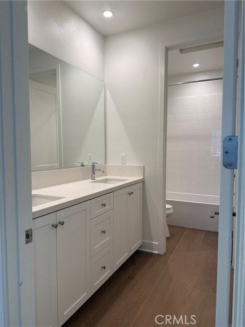 228 Maricopa - Photo 4 of 8