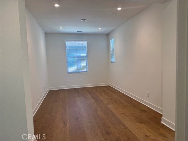 228 Maricopa - Photo 5 of 8