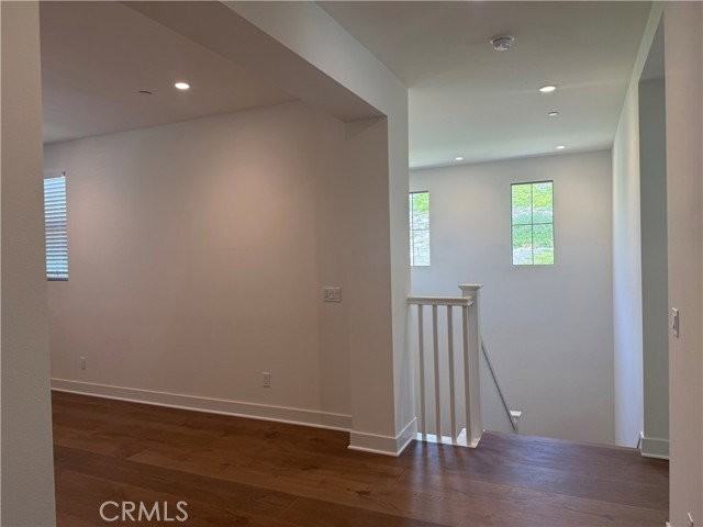 228 Maricopa - Photo 6 of 8