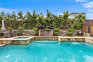 1729 Port Charles Pl - Photo 1 of 1