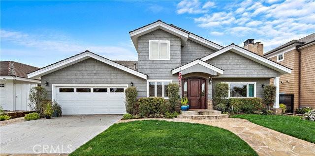 1729 Port Charles Pl - Photo 2 of 8