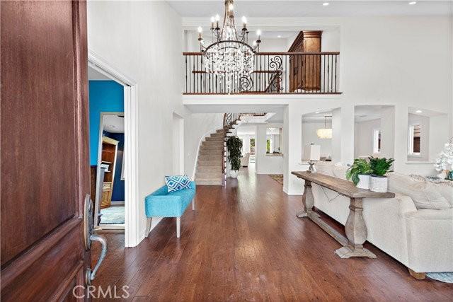 1729 Port Charles Pl - Photo 3 of 8