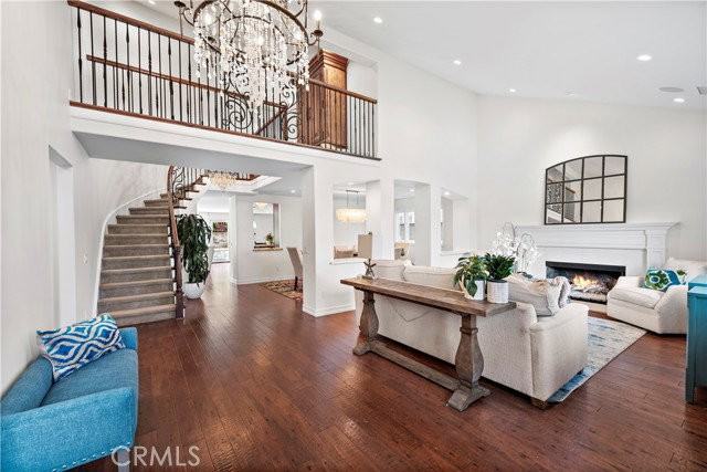 1729 Port Charles Pl - Photo 4 of 8