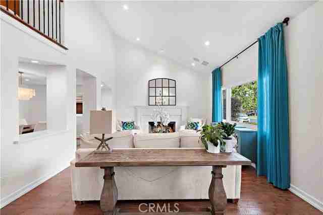 1729 Port Charles Pl - Photo 5 of 8