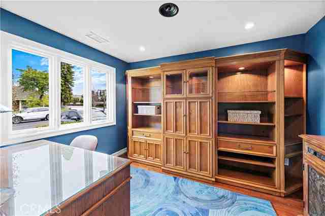 1729 Port Charles Pl - Photo 6 of 8