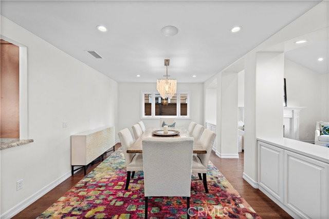 1729 Port Charles Pl - Photo 7 of 8