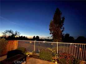 21 Belcanto - Photo 1 of 1