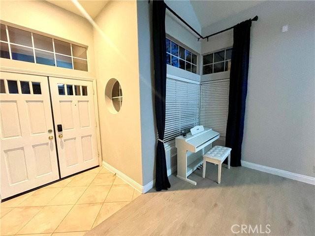 21 Belcanto - Photo 2 of 8