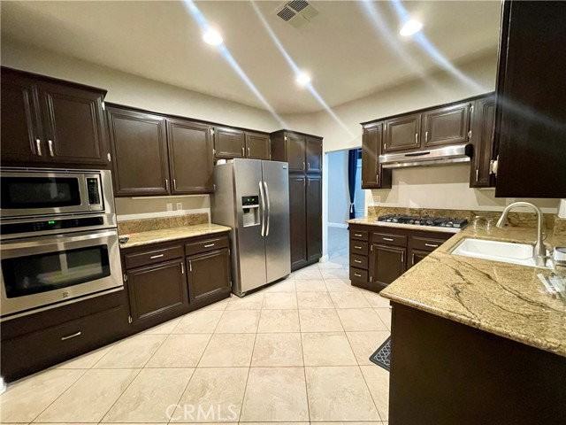 21 Belcanto - Photo 5 of 8