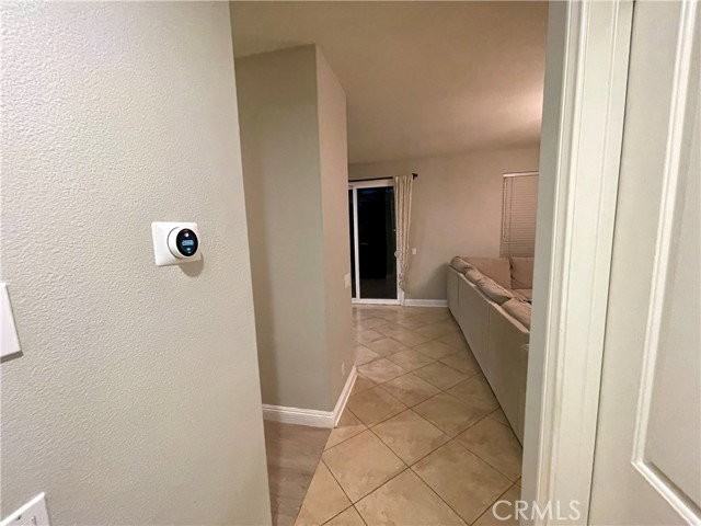 21 Belcanto - Photo 6 of 8