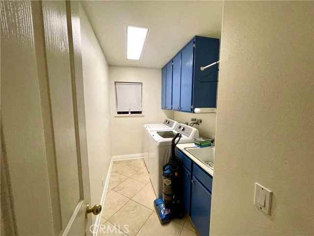 21 Belcanto - Photo 7 of 8