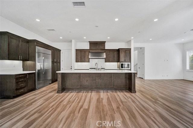 67 Glacier Vly - Photo 2 of 6